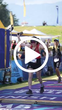 BIB:  <button type="button" onclick="openModal(27202366)" class="btn btn-primary btn-sm float-right" data-toggle="modal" data-target=".modal-high-quality">
                <i class="fa fa-download"></i> Download
                </button>